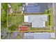 8 South Street, Kilaben Bay NSW 2283