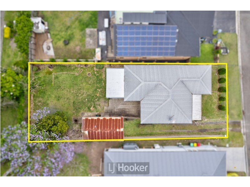 8 South Street, Kilaben Bay NSW 2283