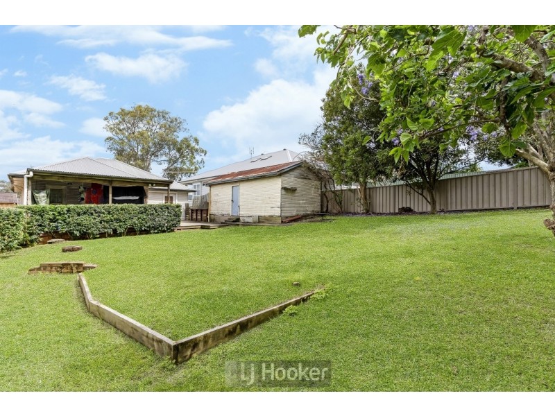 8 South Street, Kilaben Bay NSW 2283