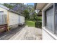 8 South Street, Kilaben Bay NSW 2283