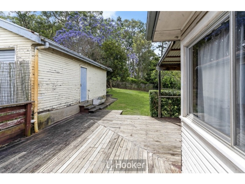 8 South Street, Kilaben Bay NSW 2283