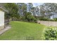 8 South Street, Kilaben Bay NSW 2283