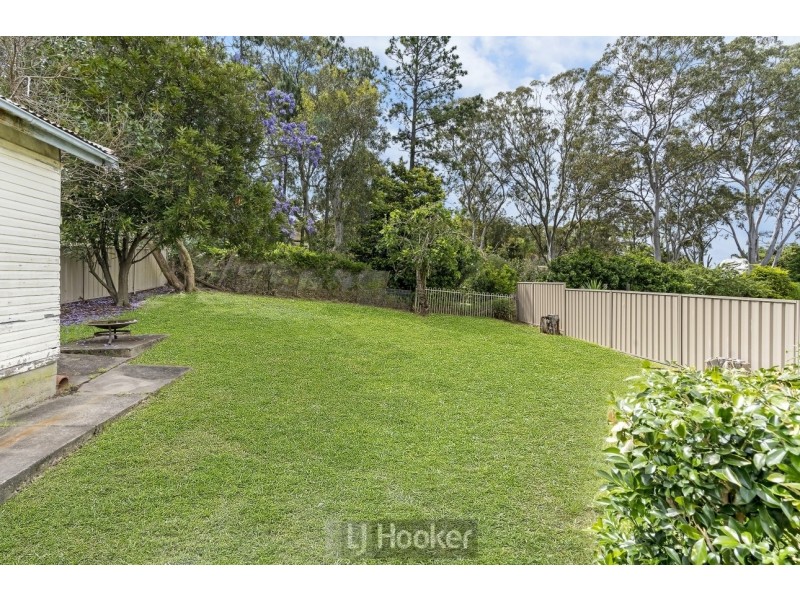 8 South Street, Kilaben Bay NSW 2283