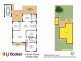 8 South Street, Kilaben Bay NSW 2283 Floorplan