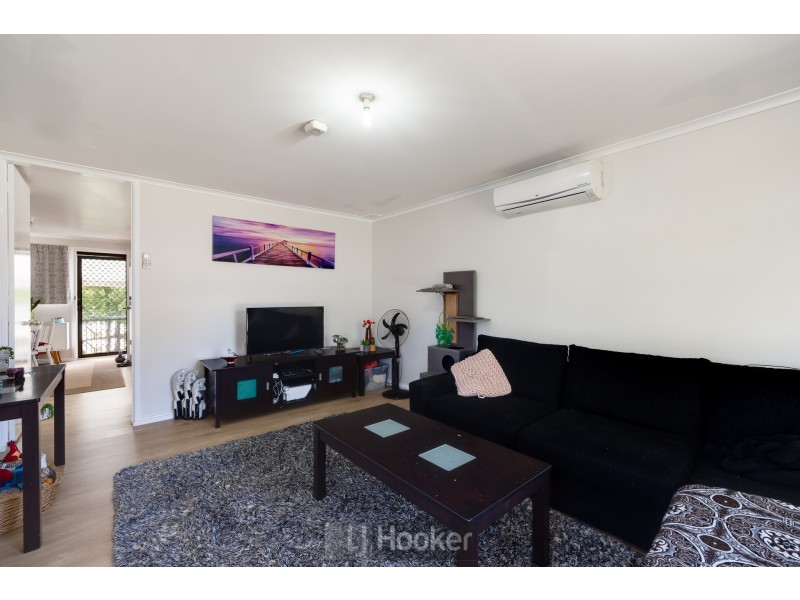 8 Leumeah Place, Bolton Point NSW 2283