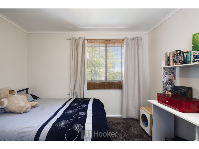 8 Leumeah Place, Bolton Point NSW 2283