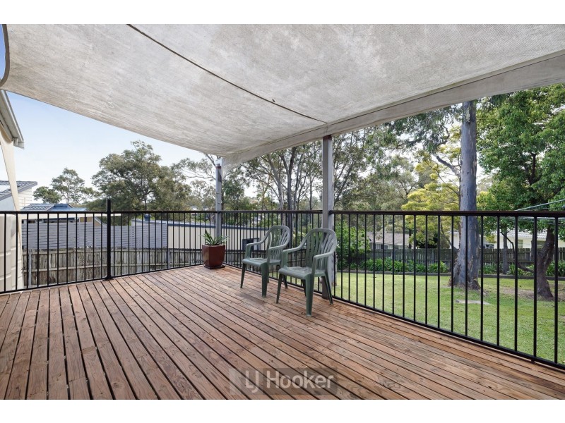 8 Leumeah Place, Bolton Point NSW 2283