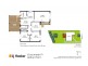 8 Leumeah Place, Bolton Point NSW 2283 Floorplan