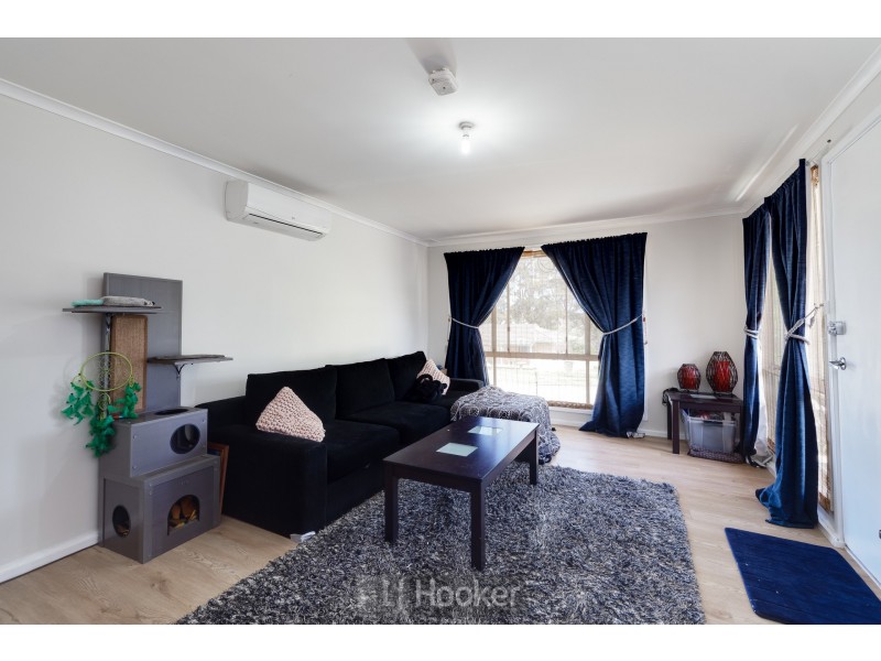 8 Leumeah Place, Bolton Point NSW 2283