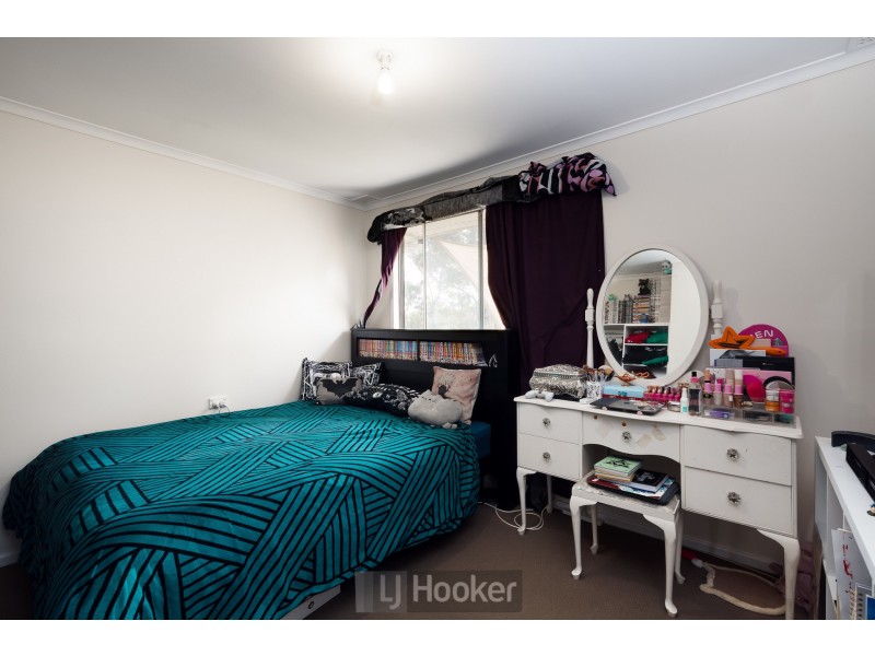 8 Leumeah Place, Bolton Point NSW 2283