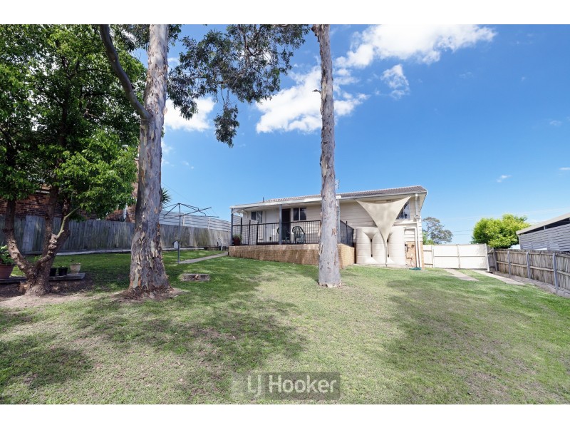 8 Leumeah Place, Bolton Point NSW 2283