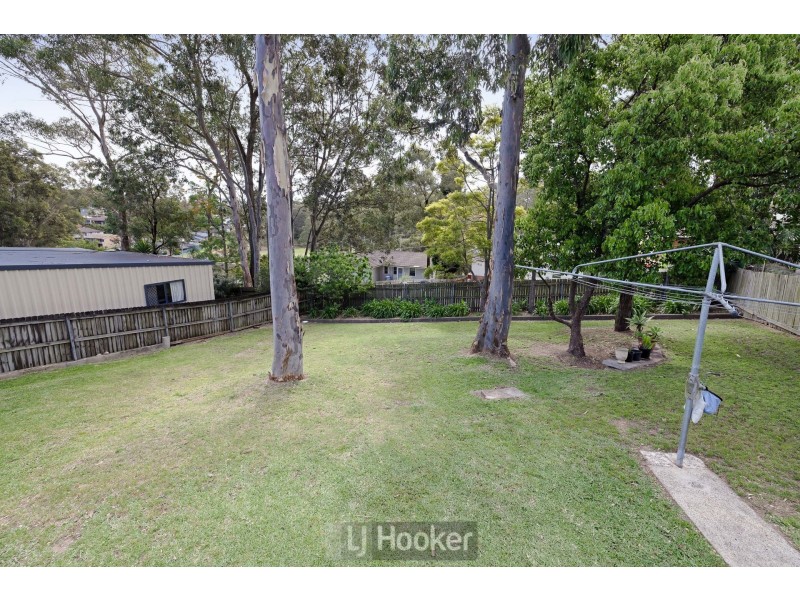 8 Leumeah Place, Bolton Point NSW 2283
