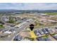 6 Milburn Circuit, Boolaroo NSW 2284