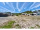 6 Milburn Circuit, Boolaroo NSW 2284