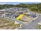 6 Milburn Circuit, Boolaroo NSW 2284