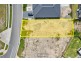6 Milburn Circuit, Boolaroo NSW 2284