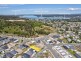 6 Milburn Circuit, Boolaroo NSW 2284
