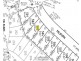 6 Milburn Circuit, Boolaroo NSW 2284