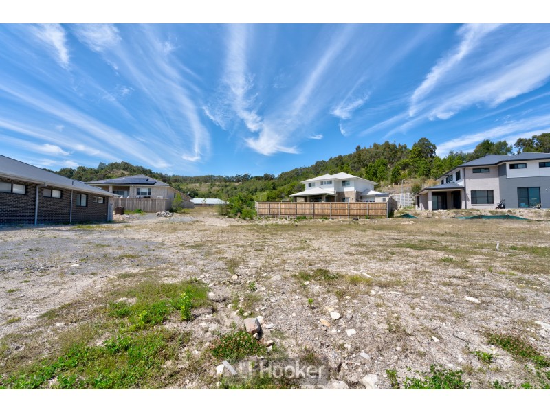 6 Milburn Circuit, Boolaroo NSW 2284