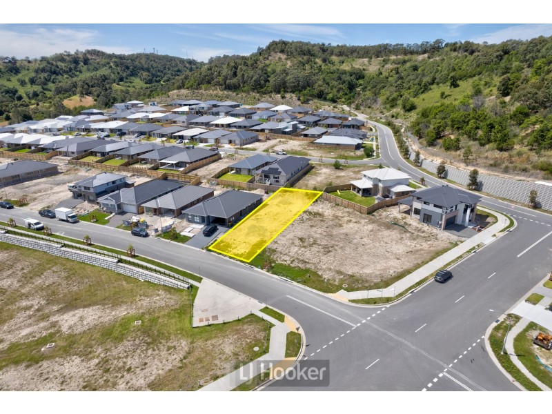 6 Milburn Circuit, Boolaroo NSW 2284