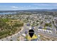6 Milburn Circuit, Boolaroo NSW 2284