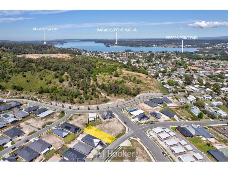 6 Milburn Circuit, Boolaroo NSW 2284