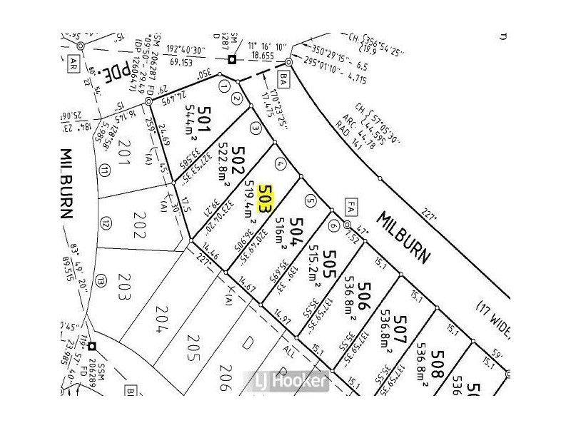 6 Milburn Circuit, Boolaroo NSW 2284