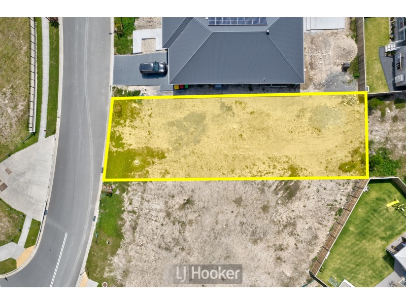 6 Milburn Circuit, Boolaroo NSW 2284