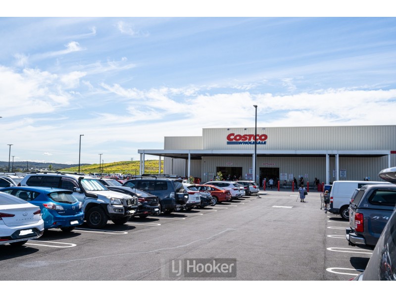 6 Milburn Circuit, Boolaroo NSW 2284