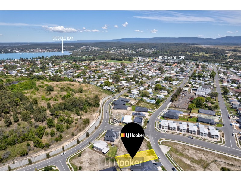 6 Milburn Circuit, Boolaroo NSW 2284