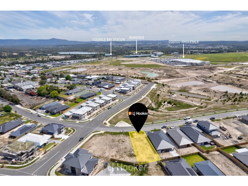 6 Milburn Circuit, Boolaroo NSW 2284