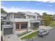 2/104 Brighton Avenue, Toronto NSW 2283