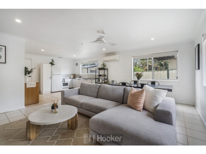 47 Glade Street, Arcadia Vale NSW 2283