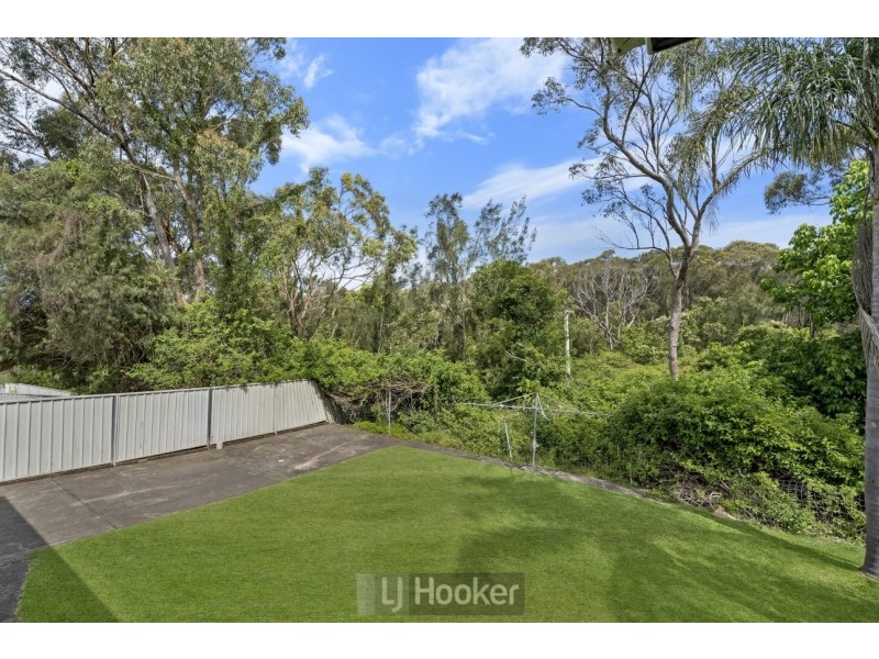 62 Hayden Brook Road, Booragul NSW 2284