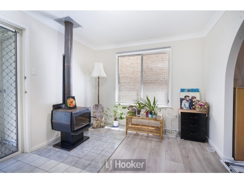 62 Hayden Brook Road, Booragul NSW 2284