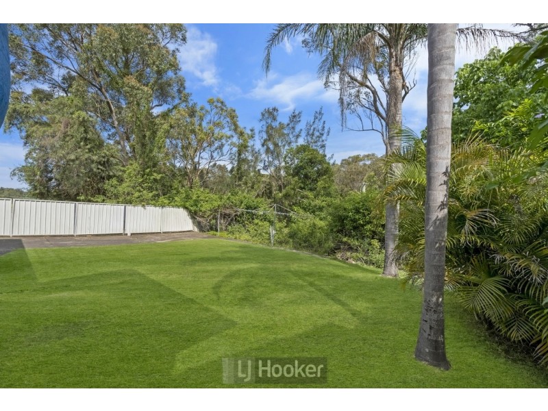 62 Hayden Brook Road, Booragul NSW 2284