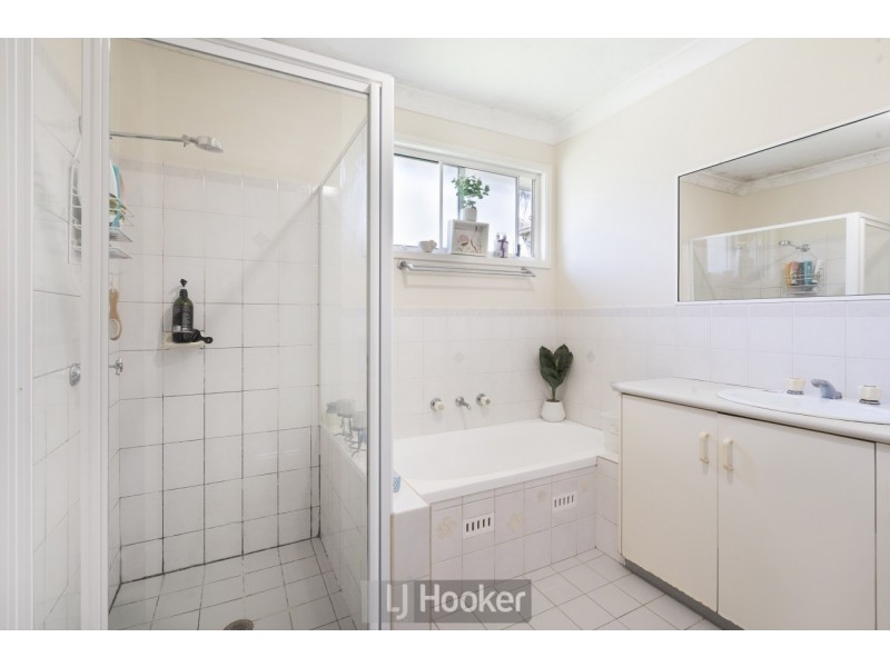 62 Hayden Brook Road, Booragul NSW 2284