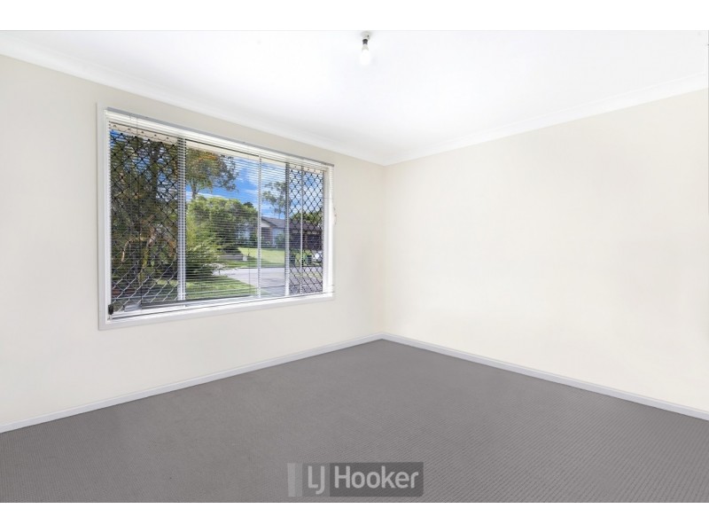 62 Hayden Brook Road, Booragul NSW 2284