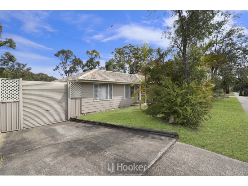 62 Hayden Brook Road, Booragul NSW 2284