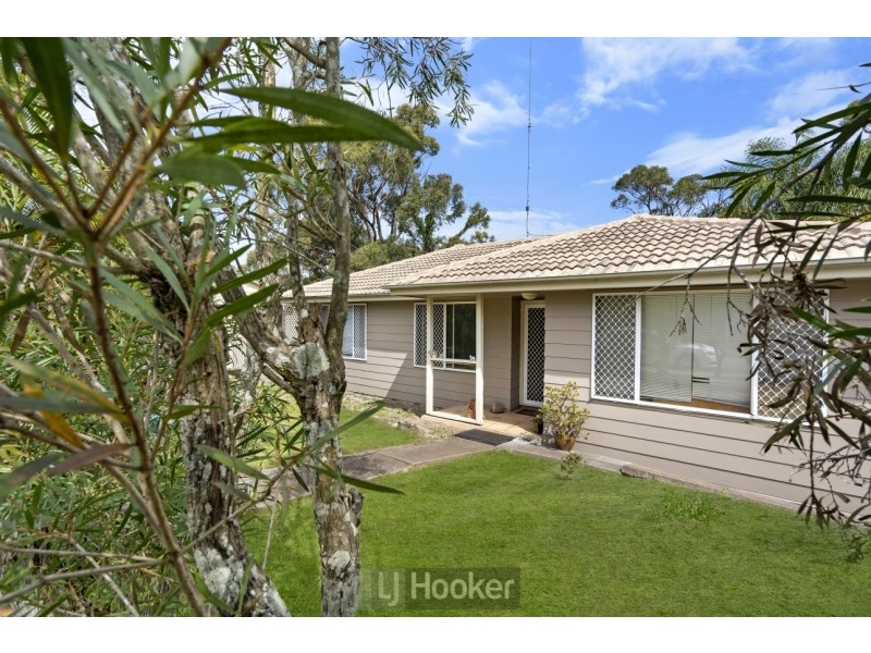 62 Hayden Brook Road, Booragul NSW 2284