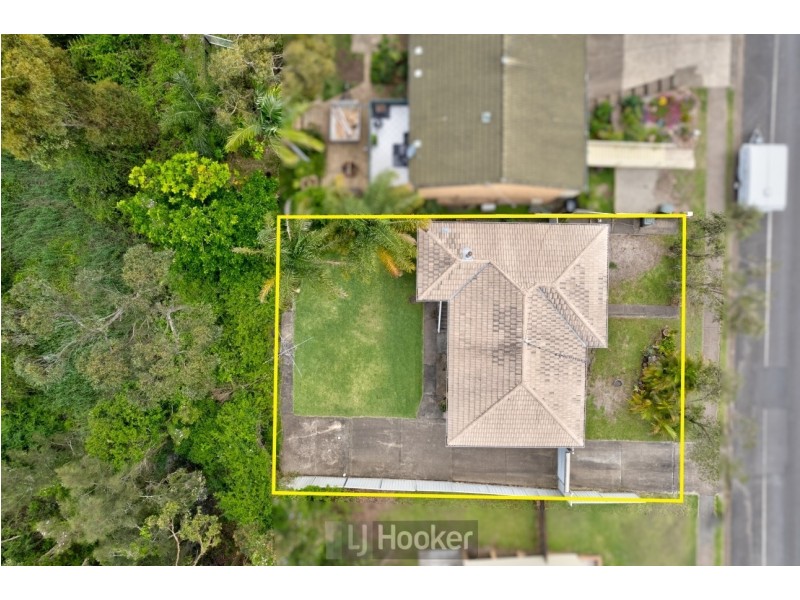 62 Hayden Brook Road, Booragul NSW 2284