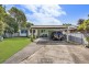 50 Fassifern Road, Fassifern NSW 2283
