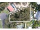 4 Newhaven Close, Balmoral NSW 2283
