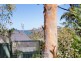 4 Newhaven Close, Balmoral NSW 2283