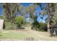 4 Newhaven Close, Balmoral NSW 2283