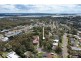 4 Newhaven Close, Balmoral NSW 2283