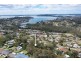 4 Newhaven Close, Balmoral NSW 2283
