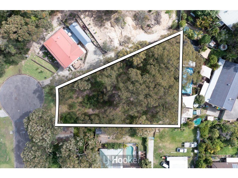 4 Newhaven Close, Balmoral NSW 2283