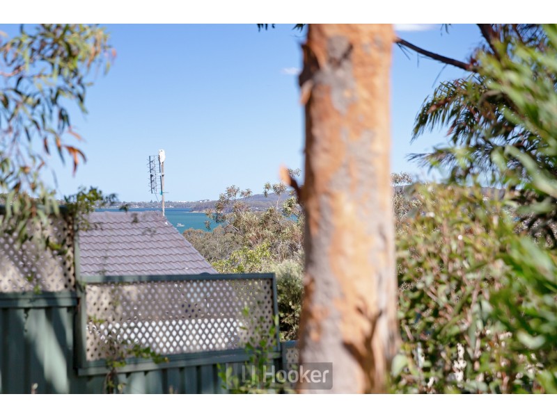 4 Newhaven Close, Balmoral NSW 2283