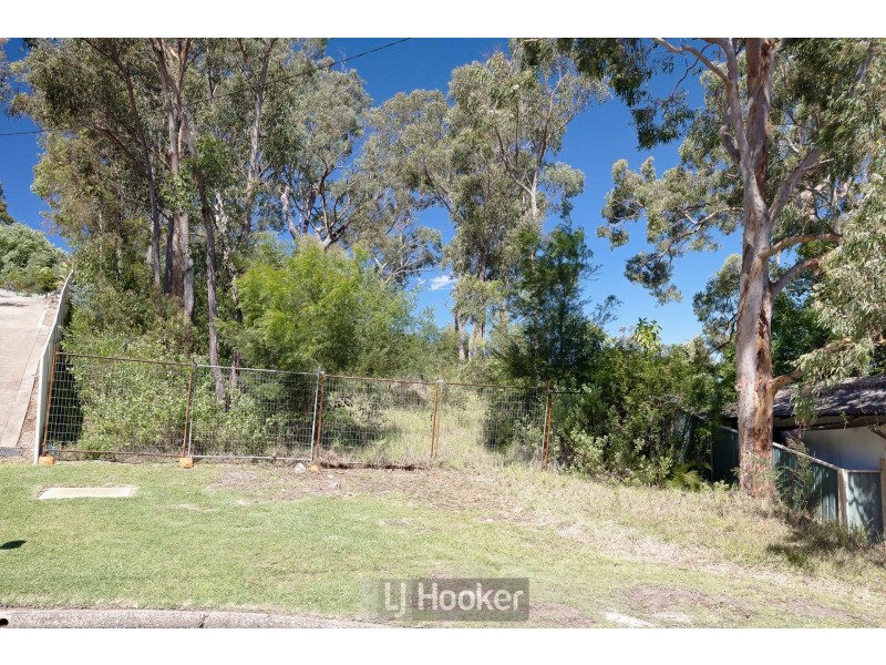 4 Newhaven Close, Balmoral NSW 2283